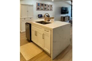 11245 14th Court, Pembroke Pines, FL 33026 - MLS#F10530422