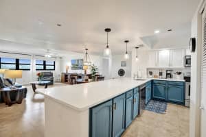 3200 Port Royale Dr 809, Fort Lauderdale