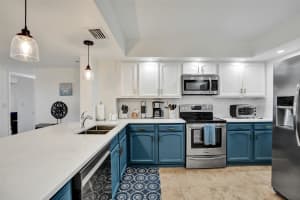 3200 Port Royale DR 809, Fort Lauderdale, FL 33308 - MLS#F10530423