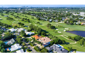 4711 NE 25th Avenue, Fort Lauderdale, FL 33308 - MLS#F10530424