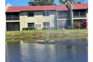 21218 Lago Circle 7h, Boca Raton, Fl 33433, Boca Raton