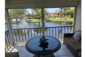 21218 Lago Cir 7H, Boca Raton, FL 33433 - MLS#F10530425