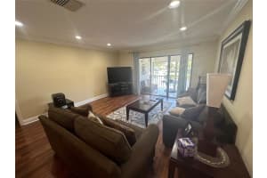 21218 Lago Circle, Boca Raton, FL 33433 - MLS#F10530425