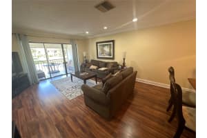 21218 Lago Cir 7H, Boca Raton, FL 33433 - MLS#F10530425