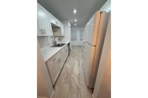 1200 SW 124th Ter 405, Pembroke Pines, FL 33027 - MLS#F10530426