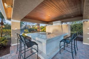 3761 NW Mediterranean Ln 112, Jensen Beach, FL 34957 - MLS#F10530428