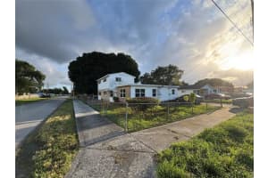 5840 Nw 31st Ave, Miami