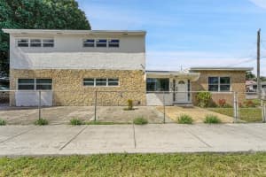 5840 NW 31st Ave, Miami, FL 33142 - MLS#F10530429