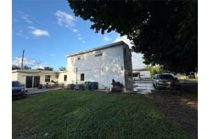 5840 NW 31st Ave, Miami, FL 33142 - MLS#F10530429