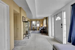 5840 NW 31st Ave, Miami, FL 33142 - MLS#F10530429