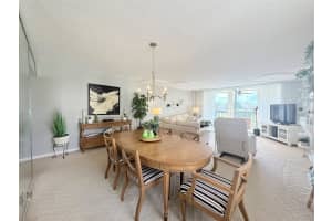 3771 Environ Boulevard, Lauderhill, FL 33319 - MLS#F10530430