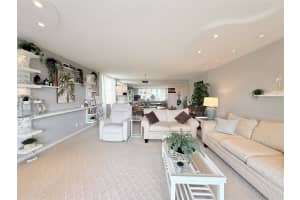 3771 Environ Boulevard, Lauderhill, FL 33319 - MLS#F10530430