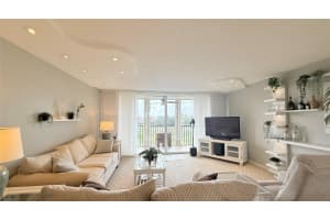 3771 Environ Blvd 355, Lauderhill, FL 33319 - MLS#F10530430