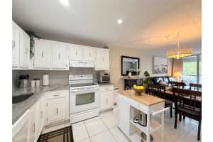 3771 Environ Blvd 346, Lauderhill, FL 33319 - MLS#F10530432