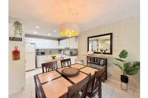 3771 Environ Blvd 346, Lauderhill, FL 33319 - MLS#F10530432