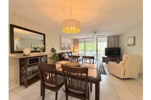 3771 Environ Boulevard, Lauderhill, FL 33319 - MLS#F10530432