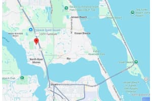 1225 NW 21st St 3507, Stuart, FL 34994 - MLS#F10530433