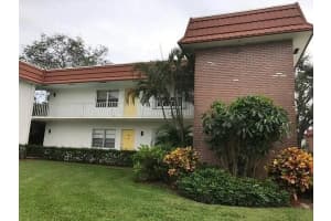 1225 NW 21st St 3507, Stuart, FL 34994 - MLS#F10530433