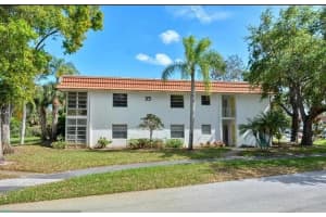 1225 NW 21st St 3507, Stuart, FL 34994 - MLS#F10530433