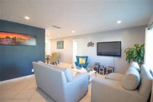 730 Nw 75th Ave, Margate
