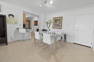 401 69th St 1613, Miami Beach, FL 33141 Sold 12/03/25