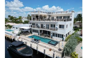 2616 SE 10th Ct, Pompano Beach, FL 33062 - MLS#F10530436