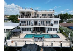 2616 SE 10th Ct, Pompano Beach, FL 33062 - MLS#F10530436