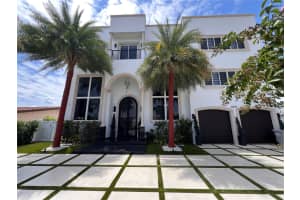 2616 SE 10th Ct, Pompano Beach, FL 33062 - MLS#F10530436