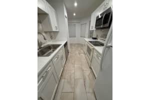 1200 SW 124th Ter 405, Pembroke Pines, FL 33027 - MLS#F10530439