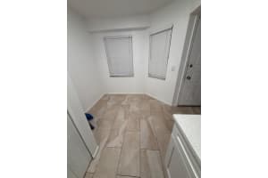 1200 SW 124th Ter 405, Pembroke Pines, FL 33027 - MLS#F10530439