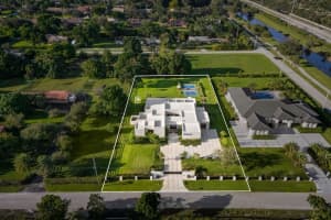 MLS# F10530444, Plantation, Florida 33325