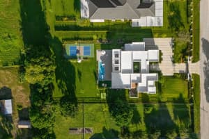 MLS# F10530444, Plantation, Florida 33325