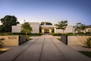 MLS# F10530444, Plantation, Florida 33325