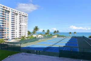 5100 NE Ocean Blvd 516, Lauderdale By The Sea, FL 33308 - MLS#F10530446