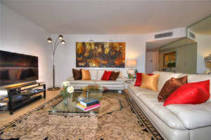 5100 NE Ocean Blvd 516, Lauderdale By The Sea, FL 33308 - MLS#F10530446