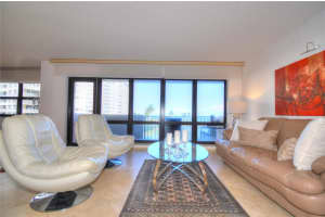 5100 NE Ocean Blvd 516, Lauderdale By The Sea, FL 33308 - MLS#F10530446