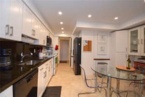 5100 NE Ocean Blvd 516, Lauderdale By The Sea, FL 33308 - MLS#F10530446