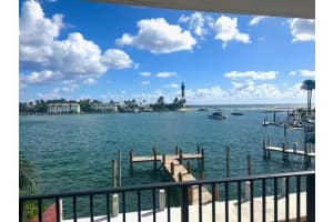 2500 Bay Dr 3a, Pompano Beach 2500 Bay Dr 3a, Pompano Beach