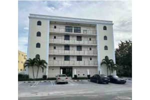 MLS# F10530447, Pompano Beach, Florida 33062