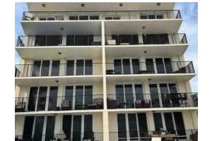 MLS# F10530447, Pompano Beach, Florida 33062