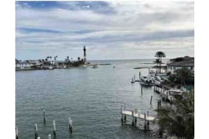 MLS# F10530447, Pompano Beach, Florida 33062