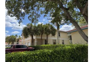 4782 116th Terrace, Coral Springs, FL 33076 - MLS#F10530448