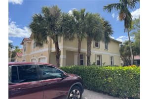 4782 116th Terrace, Coral Springs, FL 33076 - MLS#F10530448