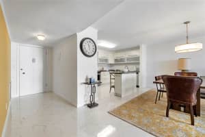 1601 Ocean Drive, Hollywood, FL 33019 - MLS#F10530449