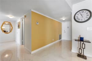 1601 S Ocean Dr 902, Hollywood, FL 33019 - MLS#F10530449