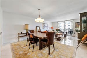 1601 Ocean Drive, Hollywood, FL 33019 - MLS#F10530449