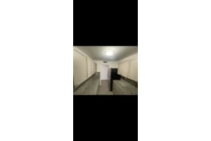 13605 NE 3rd Ct 203, North Miami, FL 33161 - MLS#F10530452