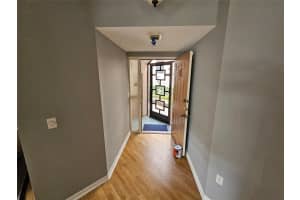 5203 Europa Dr G, Boynton Beach, FL 33437 - MLS#F10530454