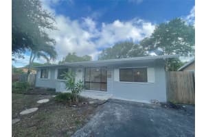 730 NE 23rd Pl, Pompano Beach, FL 33064 - MLS#F10530455