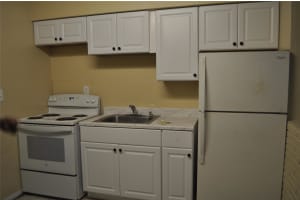 6425 SW 25th St, Miramar, FL 33023 - MLS#F10530456